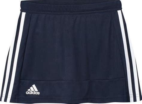 adidas hockey rokje blauw|Adidas veldhockey broek.